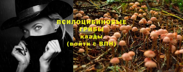 ALPHA-PVP Бронницы