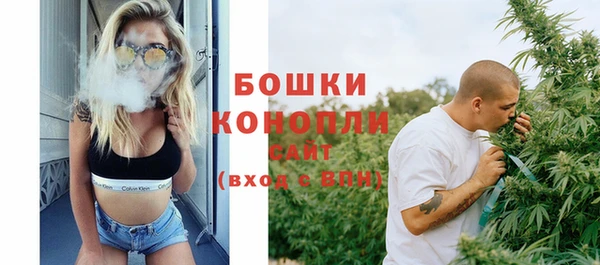 ПСИЛОЦИБИНОВЫЕ ГРИБЫ Богородск